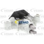 VEMO Regulátor generátoru V10-77-0016