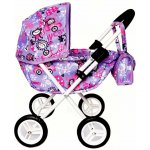 Jasmine Kids M01 – Zboží Dáma