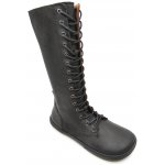 Koel Flora Black – Hledejceny.cz