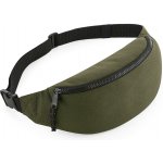 BagBase BG42 – Hledejceny.cz