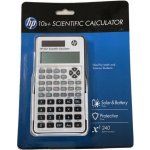 HP 10s+ Scientific Calculator – Zboží Mobilmania