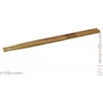 Dimavery DDS-5B Eiche – Zboží Mobilmania