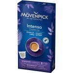Mövenpick Espresso Intenso 10 ks – Zbozi.Blesk.cz