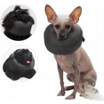 Pooperační oblečení Grande Finale – Hledejceny.cz