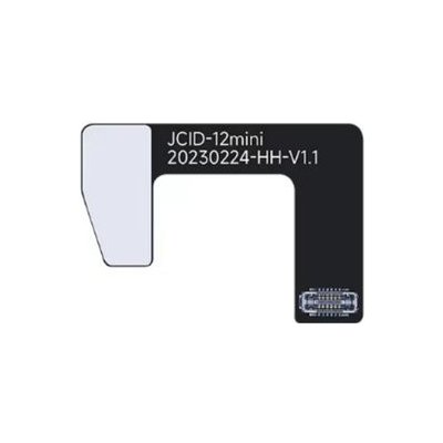 JCID nepájený opravný flex Face ID iPhone 12 mini – Zboží Mobilmania