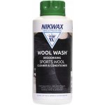 Nikwax Wool Wash 1000 ml – Zboží Dáma
