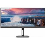 AOC CU34V5C – Zboží Živě