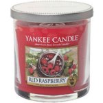 Yankee Candle Red Raspberry 198 g – Zbozi.Blesk.cz