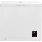 Gorenje FH19EAW – Zboží Dáma