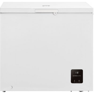 Gorenje FH19EAW – Zboží Dáma