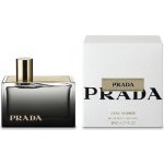 Prada L´Eau Ambrée parfémovaná voda dámská 50 ml – Hledejceny.cz