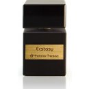 Tiziana Terenzi Ecstasy parfémový extrakt unisex 100 ml