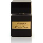 Tiziana Terenzi Ecstasy parfémový extrakt unisex 100 ml – Hledejceny.cz