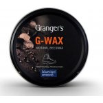 Impregnační vosk Grangers G-Wax 80 g – Sleviste.cz