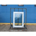 KNIPPING 76 MD, 885x1160 mm, OS pravé, bílá/bílá – Hledejceny.cz