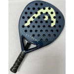 Head MINI EXTREME PRO 2025 – Hledejceny.cz