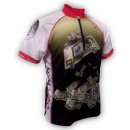 Dexter MONEY MTB