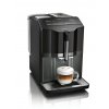 Automatický kávovar Siemens TI355209RW