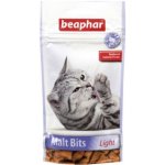 Beaphar Pochoutka Malt bits light 35 g – Hledejceny.cz