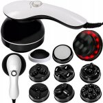 Verk 24089 – Hledejceny.cz