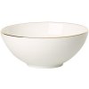 mísa a miska Villeroy & Boch Anmut Gold miska 13 cm