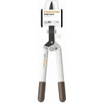 FISKARS 1026931 – Zbozi.Blesk.cz