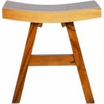 Stolička DIVERO D01613 – Hledejceny.cz