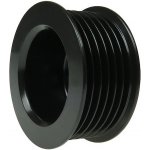 Řemenice, generátor AS-PL AP3022S – Hledejceny.cz