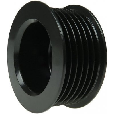 Řemenice, generátor AS-PL AP3022S – Hledejceny.cz