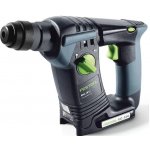 Festool BHC 18 Li Basic 577057 – Zboží Dáma Festool BHC 18 Li Basic 577057 – Zboží Dáma