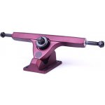 Caliber II Fourty Four – Zboží Dáma