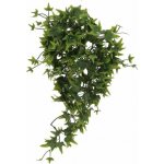 Lucky Reptile závěsný Ivy 40 cm – Zboží Dáma