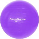 POWER SYSTEM POWER GYMBALL 75 cm