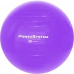 POWER SYSTEM POWER GYMBALL 75 cm – Zboží Mobilmania