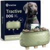 Výcvik psů Tractive GPS DOG XL