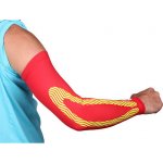 Compression Sleeves kompresní návleky na ruce – Hledejceny.cz