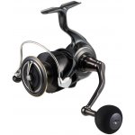 Daiwa 26 Certate HD LT 4000 C – Sleviste.cz