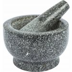 BROWIN Hmoždíř žulový průměr 13cm – Zboží Dáma
