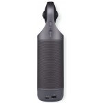 Kandao Meeting Pro – Zboží Mobilmania