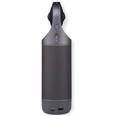 Kandao Meeting Pro – Zboží Mobilmania