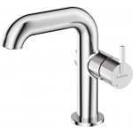 Deante BQS 024M – Hledejceny.cz