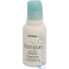 Šampon Aveda Shampure Nurturing Shampoo 50 ml