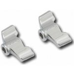 Gibraltar SC 13P2 – Zbozi.Blesk.cz