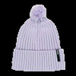 POC beanie Pom Purple Quartz – Hledejceny.cz