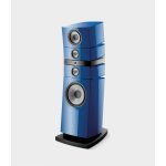 Focal JMLab Grande Utopia EM Evo – Zbozi.Blesk.cz