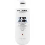 Goldwell Dualsenses Ultra Volume Bodifying Conditioner kondicionér pro jemné vlasy bez objemu 1000 ml – Zboží Dáma
