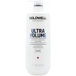 Goldwell Dualsenses Ultra Volume Bodifying Conditioner kondicionér pro jemné vlasy bez objemu 1000 ml – Hledejceny.cz