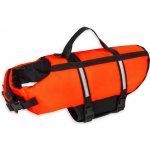 Karlie plovací vesta M – Hledejceny.cz