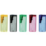 Faber Castell 34571 se zásobníkem ořezávátko – Zboží Dáma