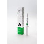 TraumaPet oral gel Ag 5 ml – HobbyKompas.cz
